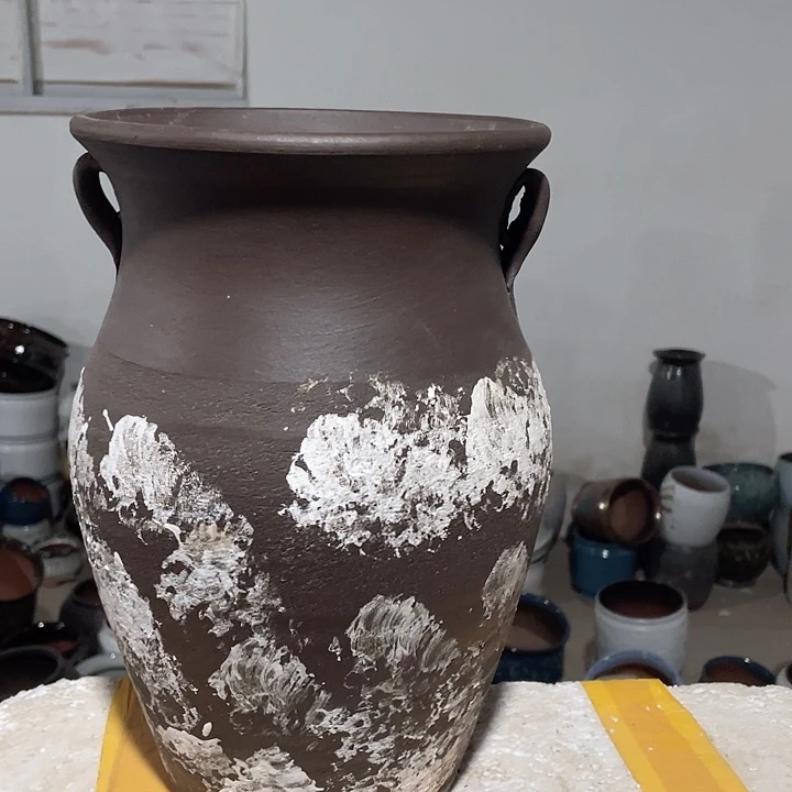 正品一个20/32一个