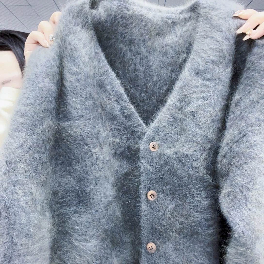 柠*?15兔兔兔兔兔宝宝