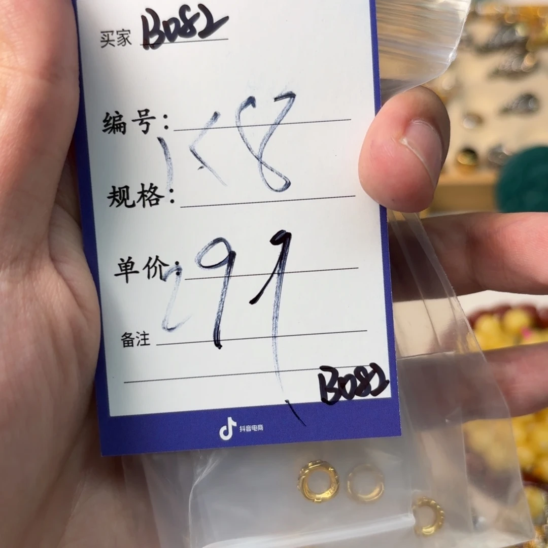 啊啊啊啊啊啊啊啊啊