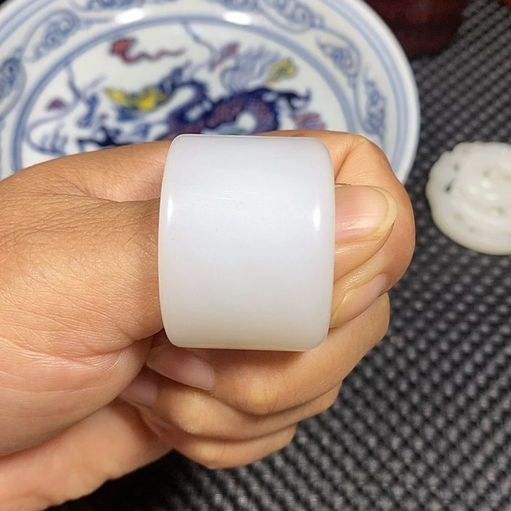 精选商品一物一图