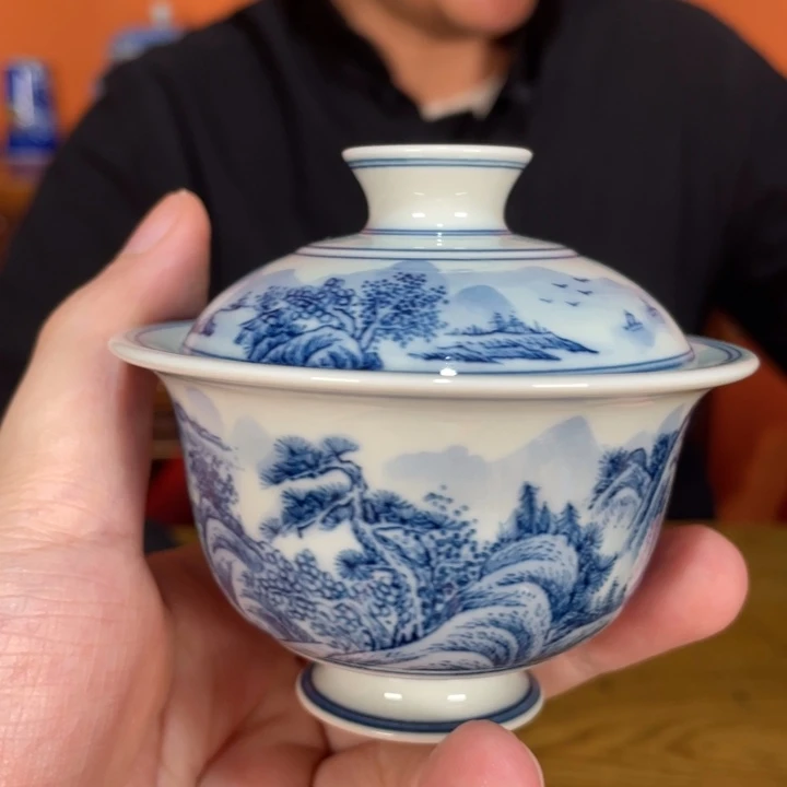 福利来啦，福利来啦