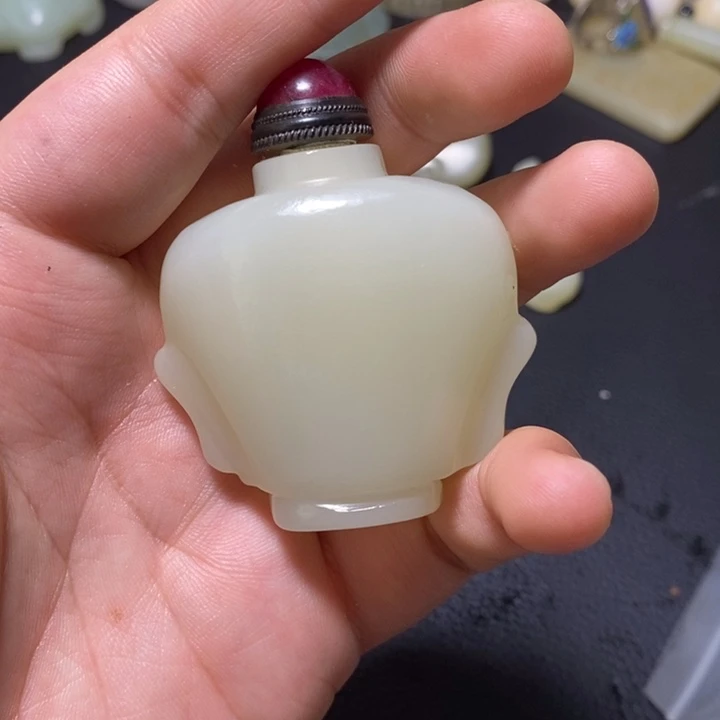 精品好物推荐分享