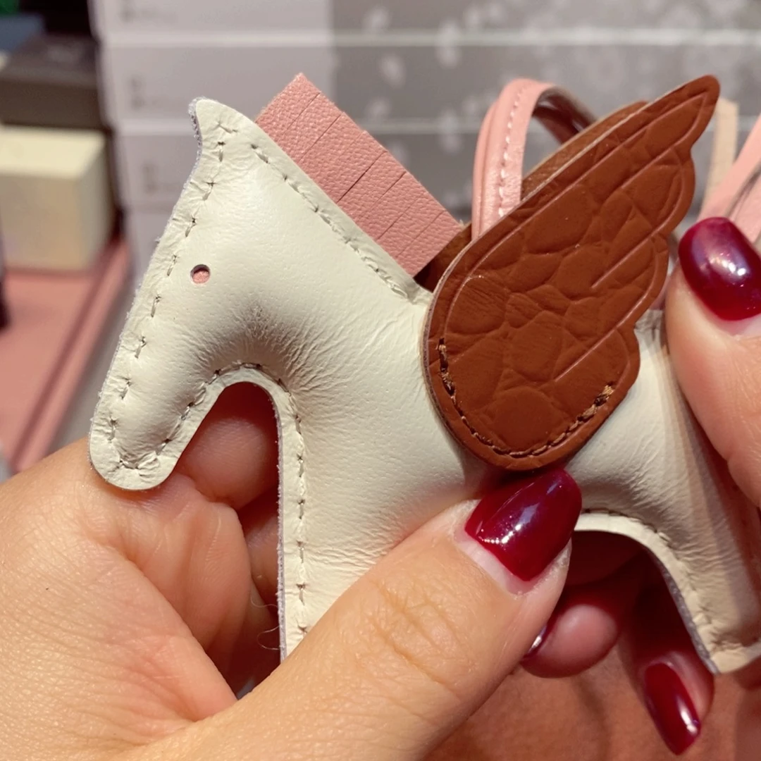 如图所示 观兰器物