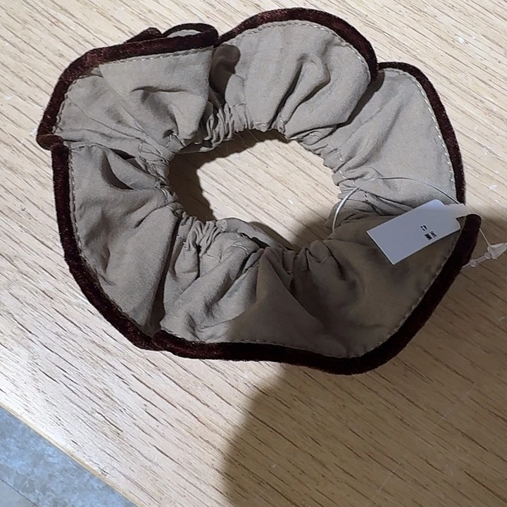 布艺铁合金11122211