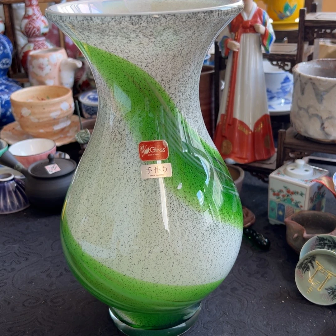 陶瓷等行业的生产经营
