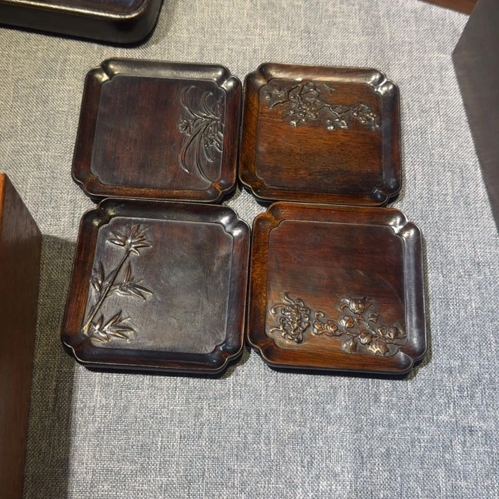 贡木茶的的的的的