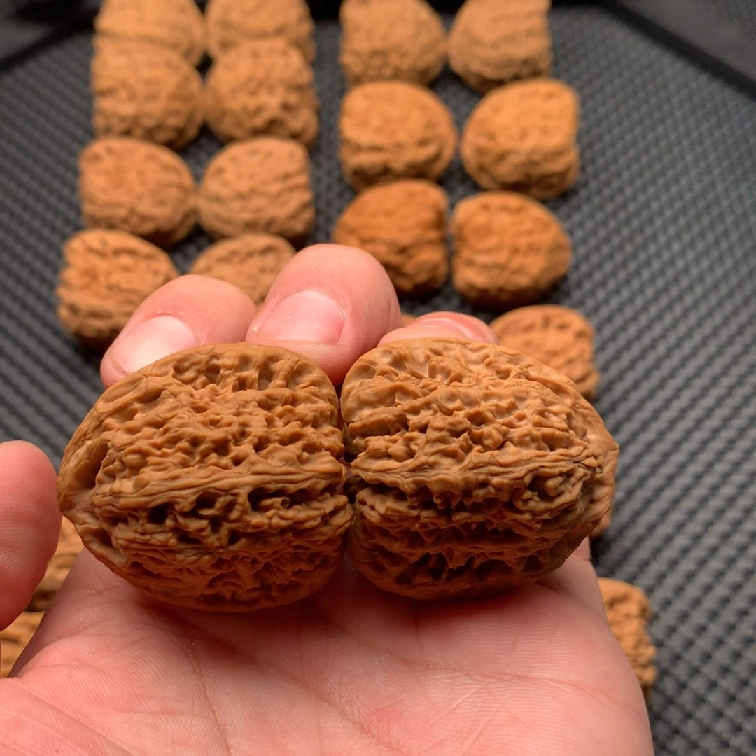 文玩核桃吊坠0*11111111