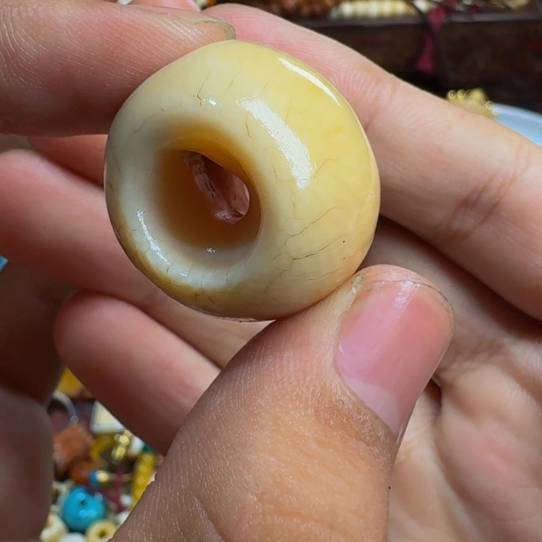 泥塑藏传泥塑小元素