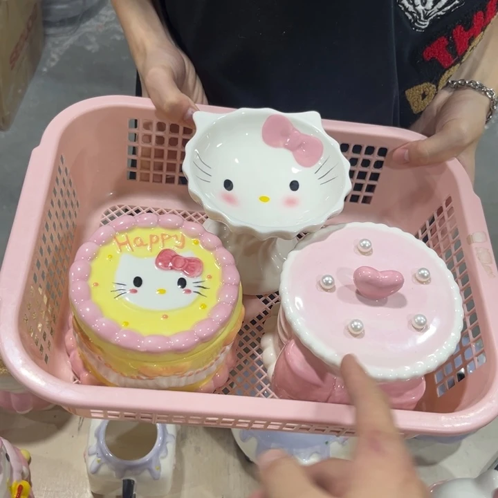 我们都是好孩子呀我也