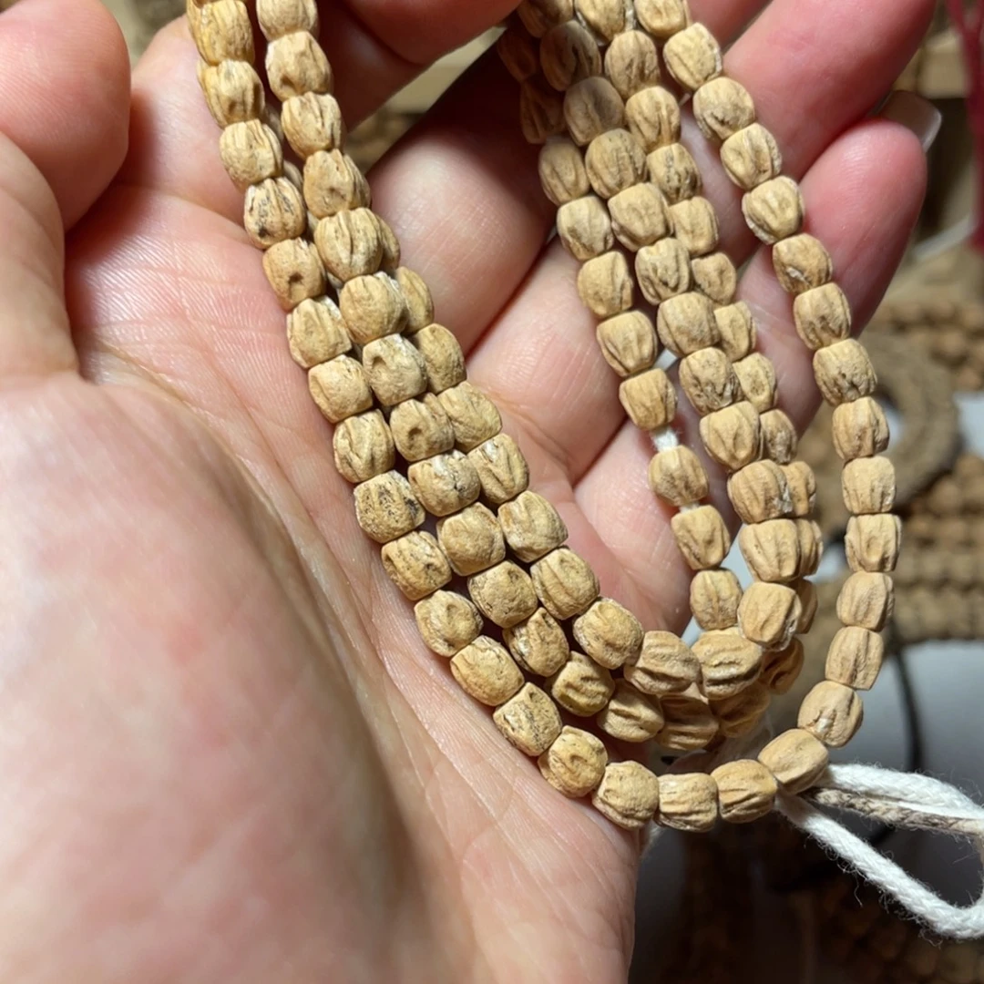 吊坠柏香籽/百香籽