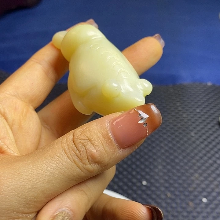 紫砂支持七天无理由
