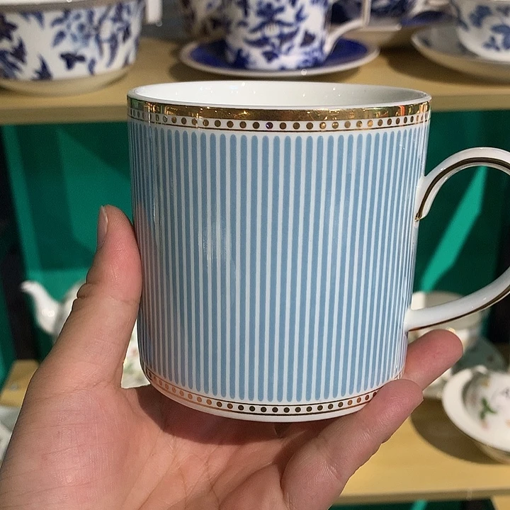 瓷器瓷器瓷器瓷器瓷器