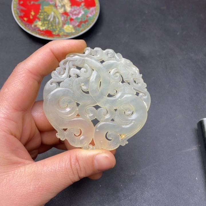 【闪购商品】其他。