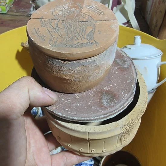 廖***鹏扇子把啦啦啦啦啦啦来来来
