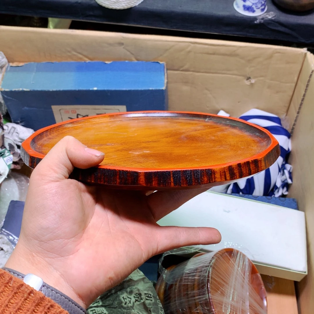 紫砂 涂涂涂涂涂涂涂用****5