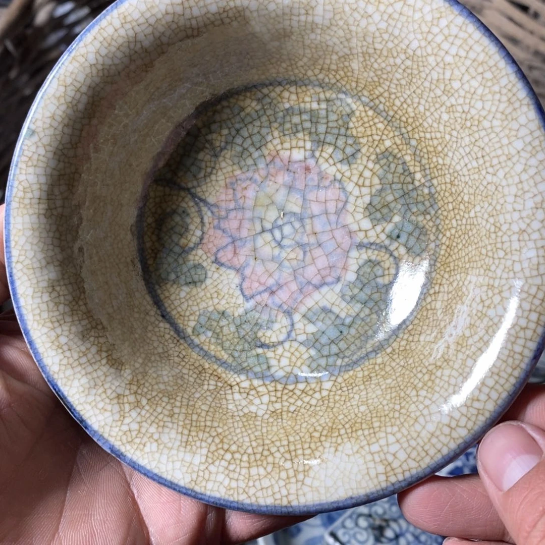 瓷器88888888888888