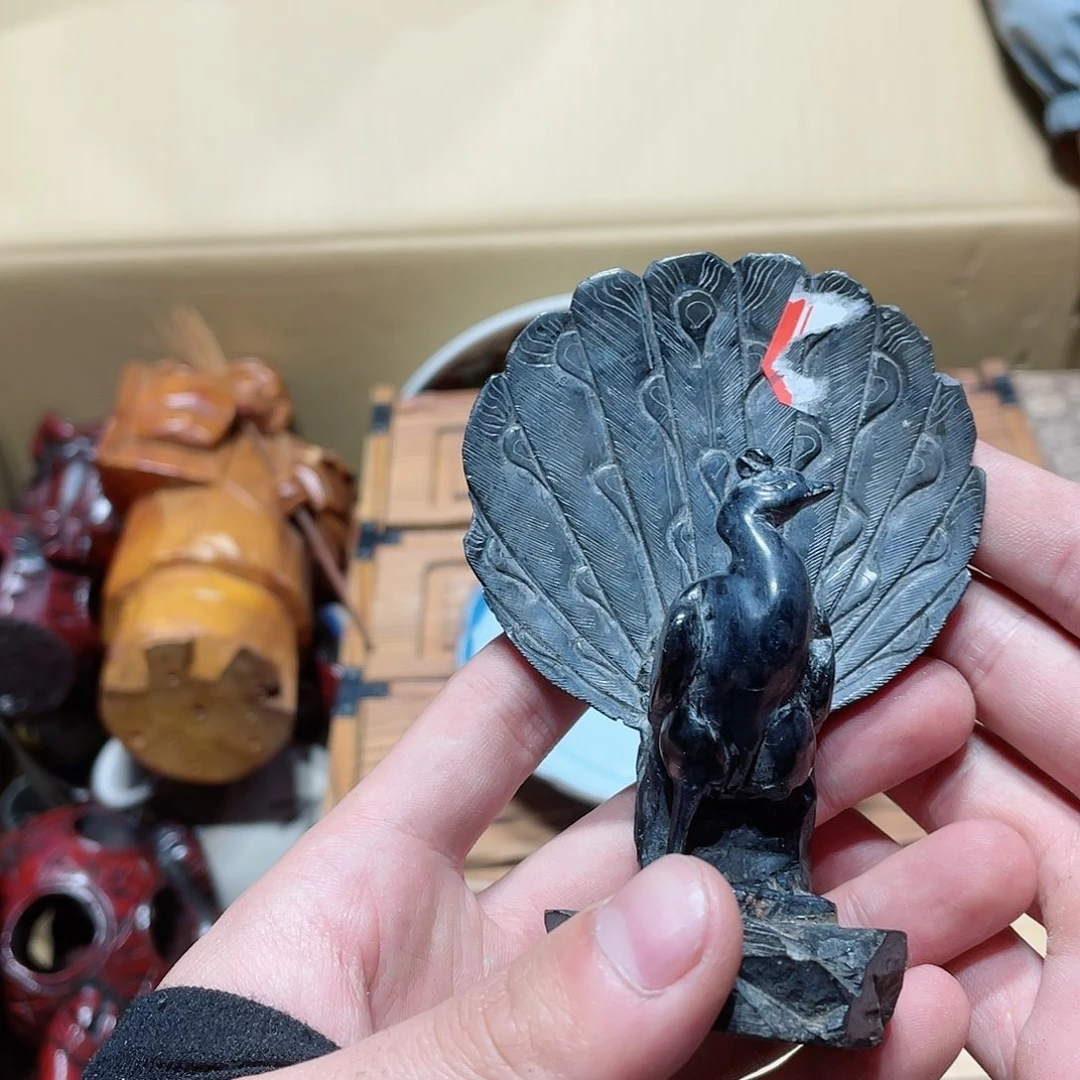 【闪购商品】回流瓷器回流瓷器玺*