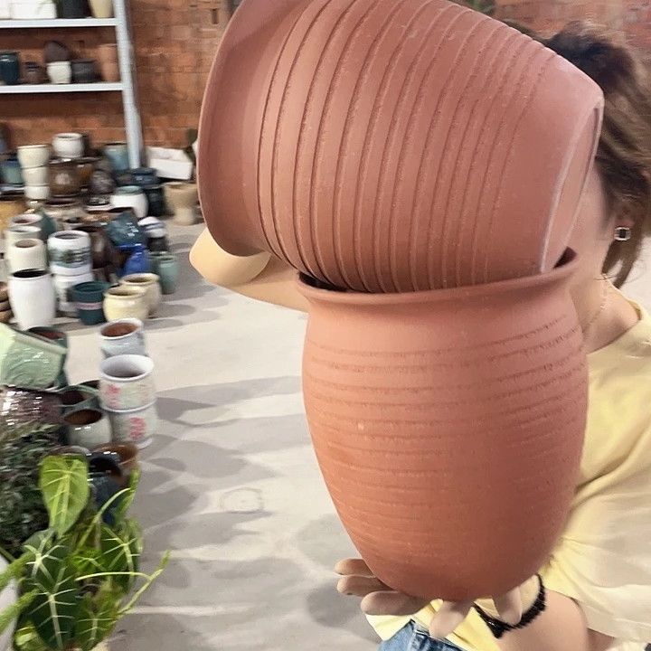 正品口20高24:。zsssz