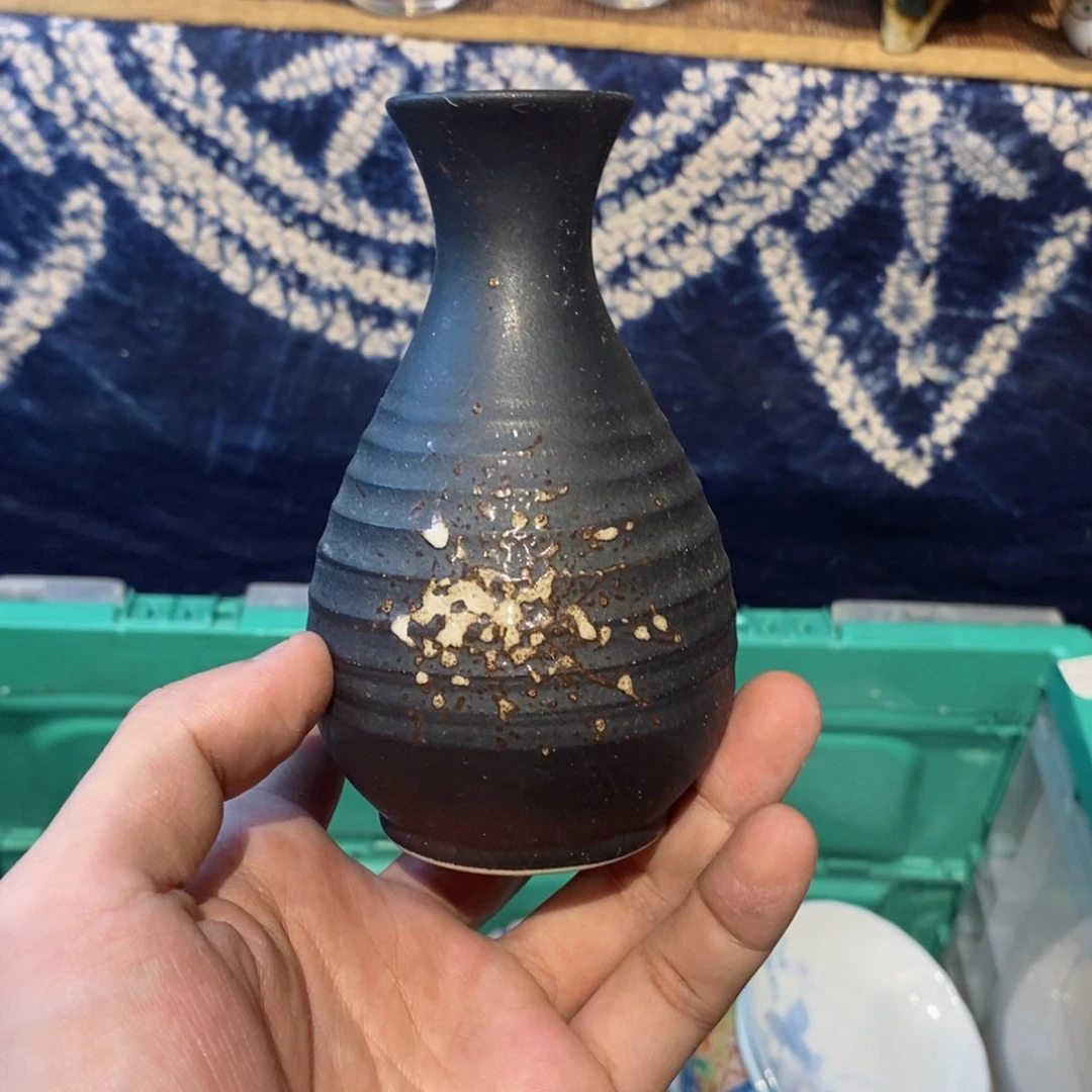 瓷片瓷器瓷器瓷器