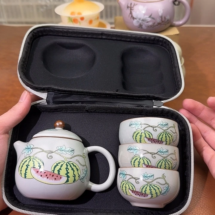 颜瓷闪购商品代替链接411