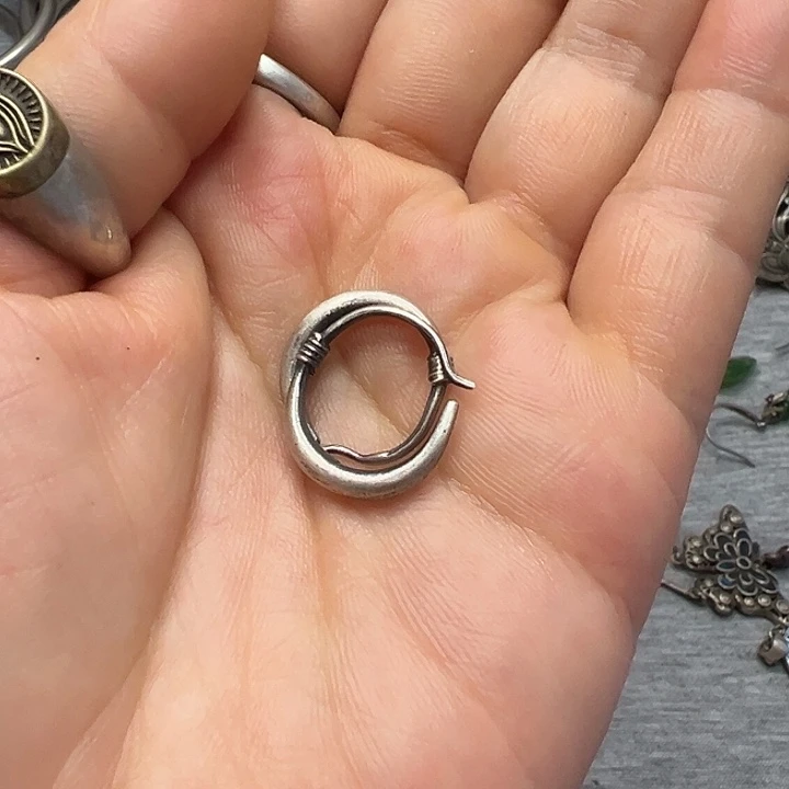 陶瓷罗*姐工艺品及工艺品