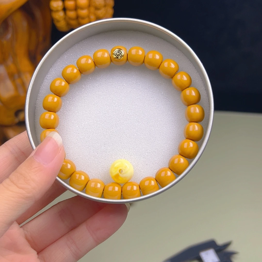 猴头核桃手串全品9➕老邢