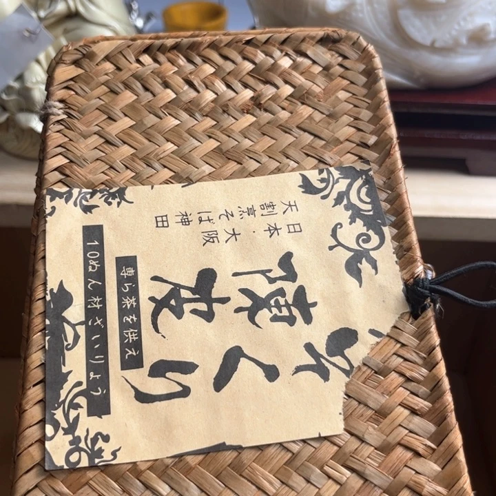 哈哈哈哈哈哈哈哈哈哈哈哈