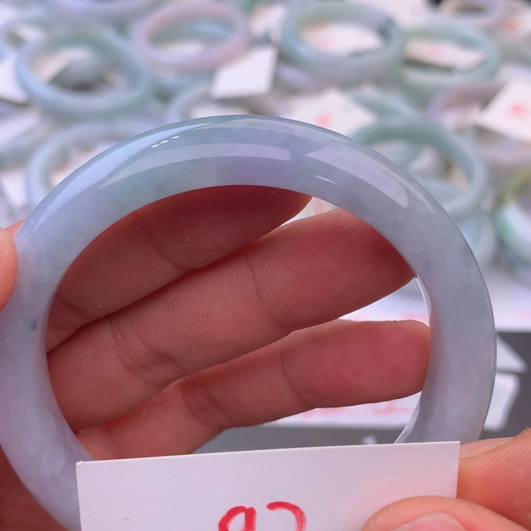 翡翠手镯未镶嵌15569888888888888