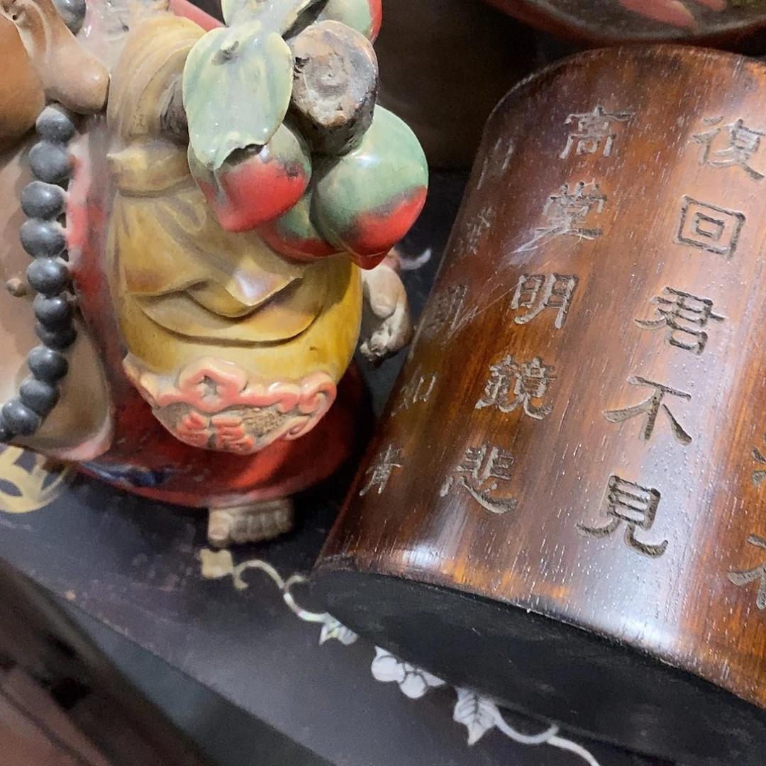～***亮我们的确是一个人的时候也