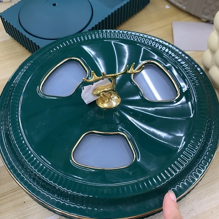 瓷片样品样品样品