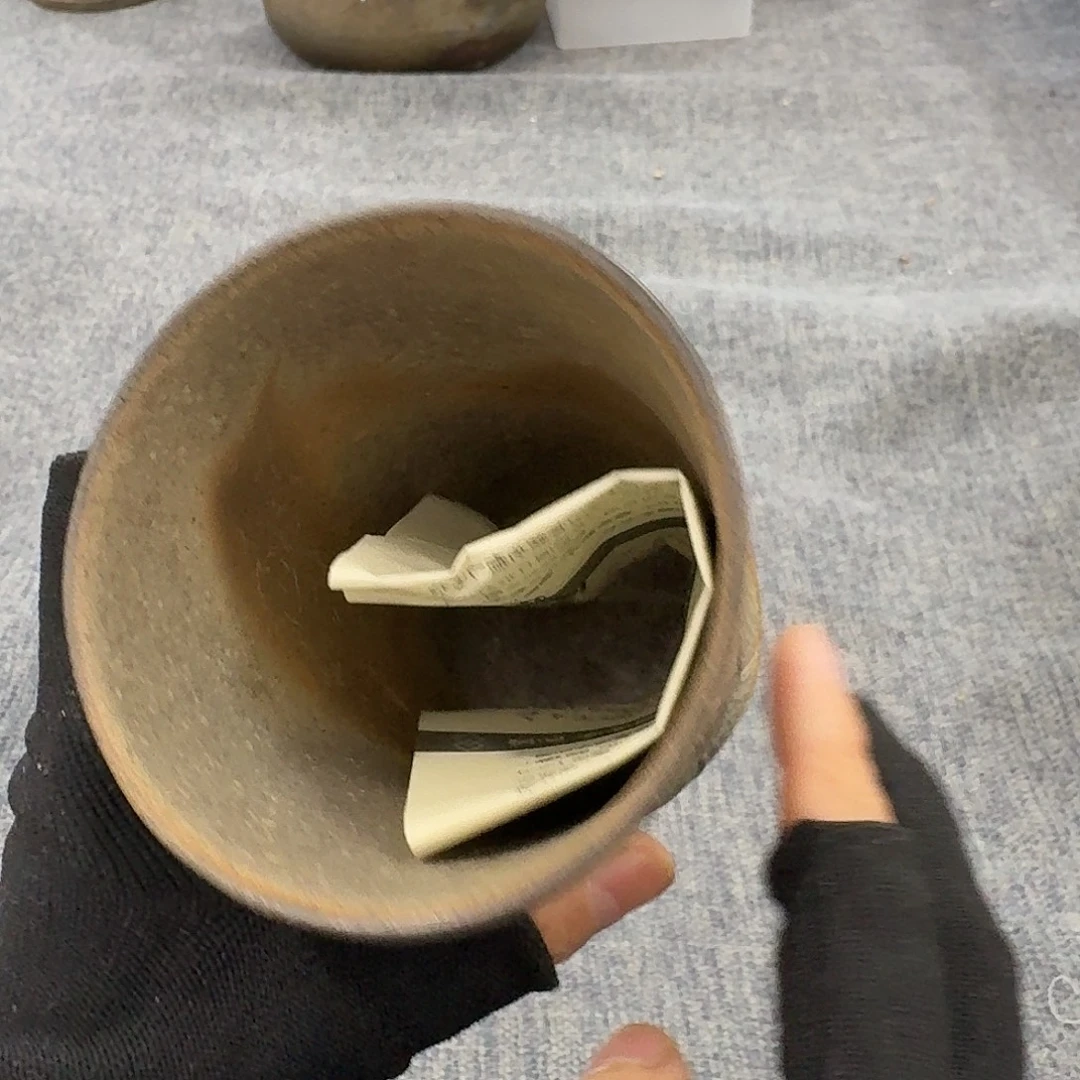 非常美丽漂亮的物品