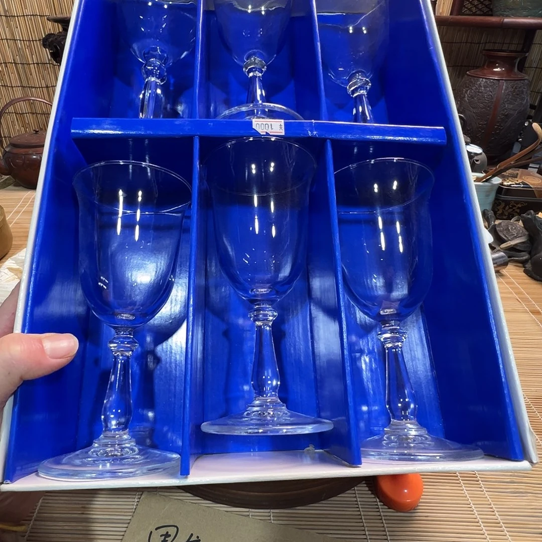 初遇见感谢老板支持福利多多