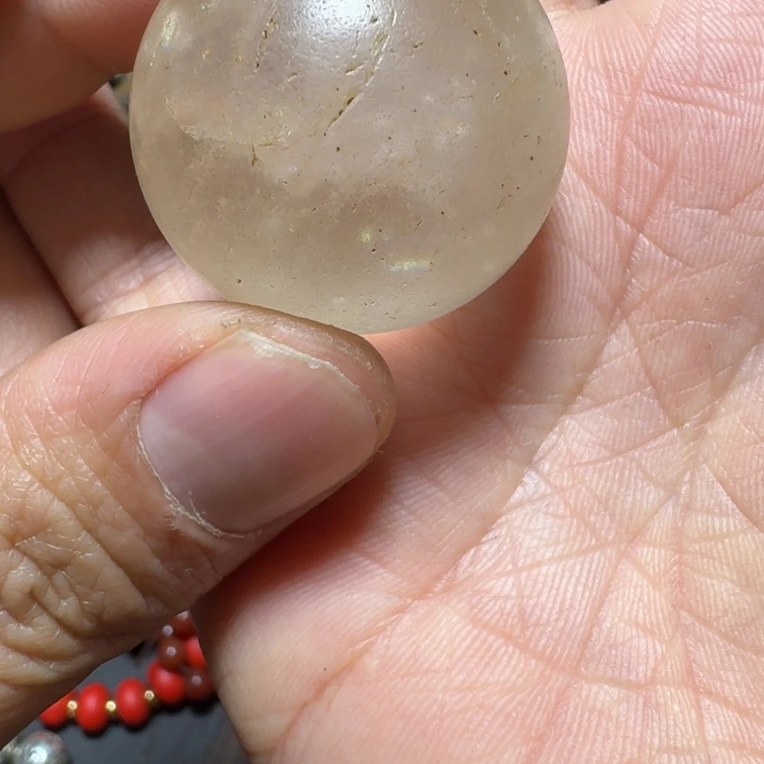 颈饰水晶未镶嵌3333333333333333333