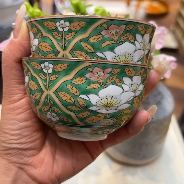 林***儿恭喜发财88888888888888