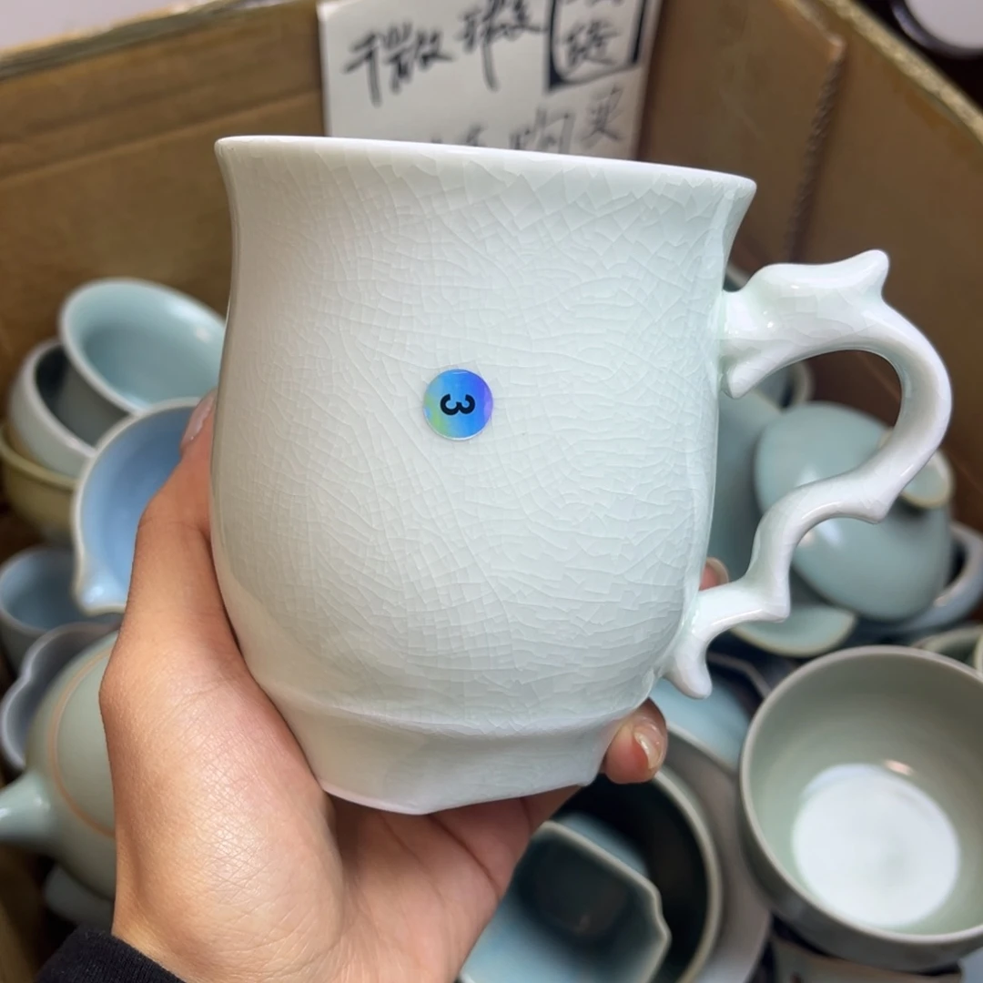 摆件陶3哈哈哈哈哈哈哈