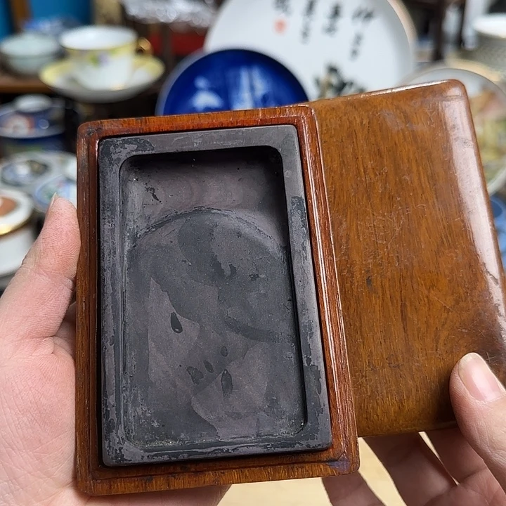 瓷片默认微瑕啊啊啊啊啊啊