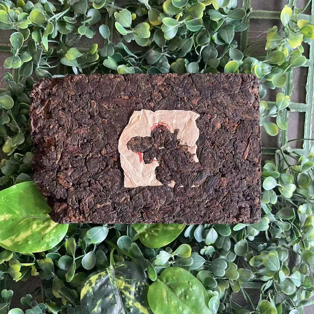 雨腾核心班 须M之L“YWJ世”X浆250g/砖（7月10）