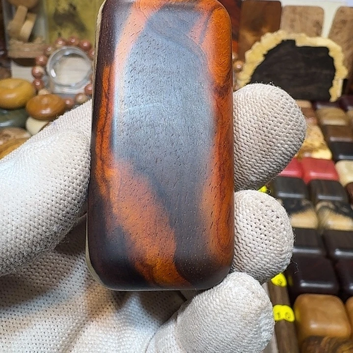 金***堂木木木木木木木木木木木木