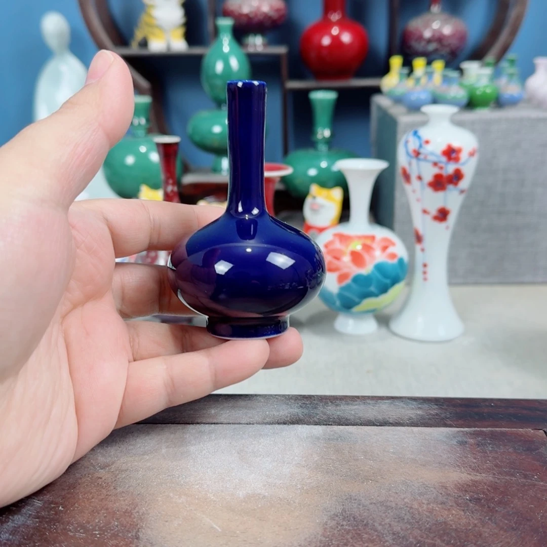 瓶摆件摆件摆件摆件