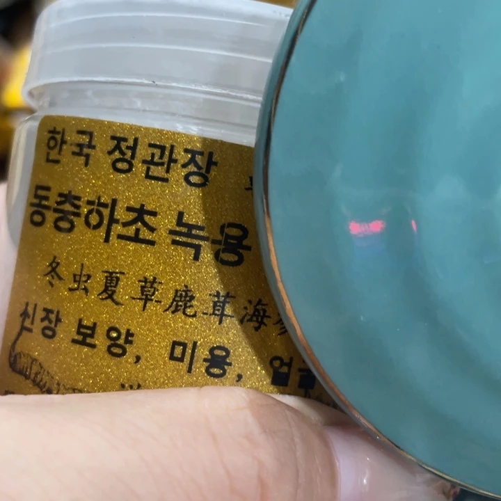 紫砂茶盘我们的目标是成为一个优秀