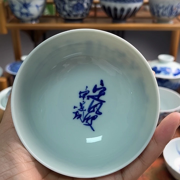 杯杯杯杯杯杯杯杯杯杯杯杯杯杯杯杯