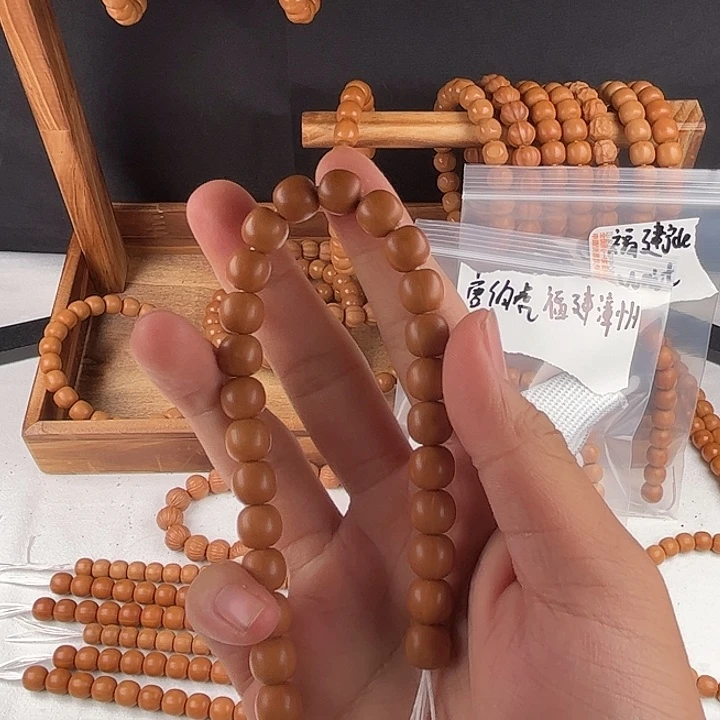 手串猴头核桃全品老行39.9