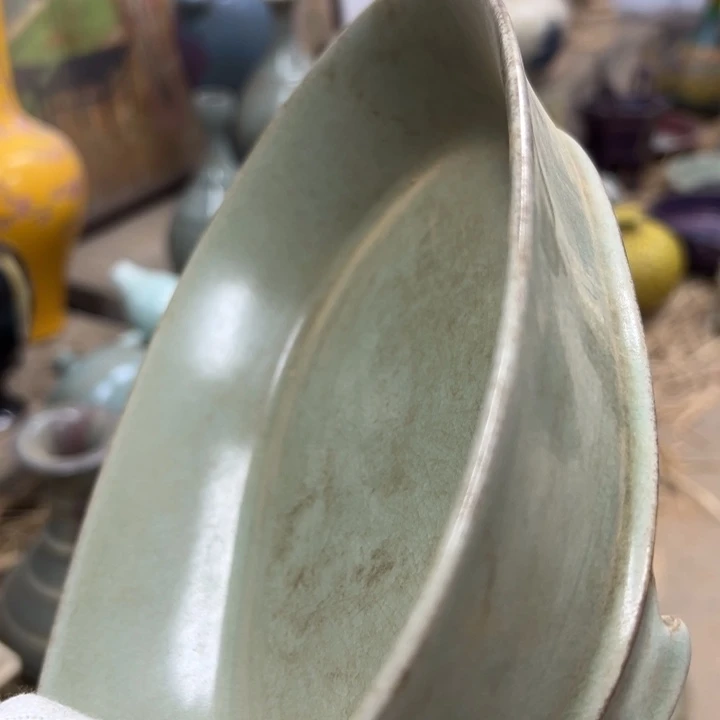 摆件瓷瓷瓷瓷瓷彼此彼此吧