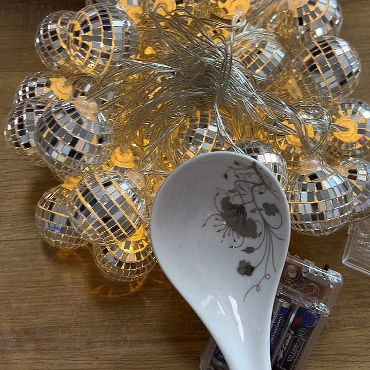 紫砂慎拍不退不换677