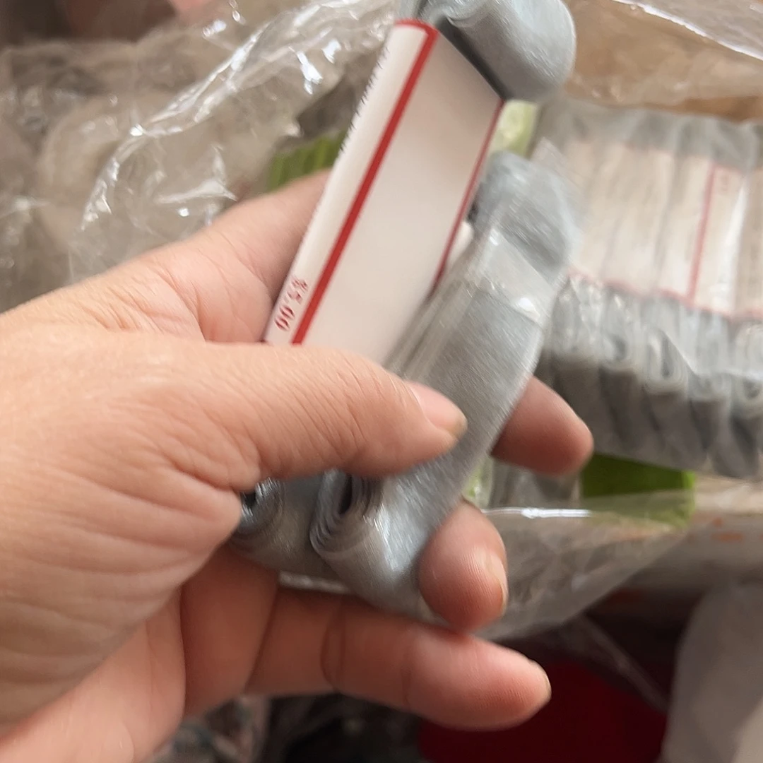 习***痛包装设计ghhjjjkjjjnbb