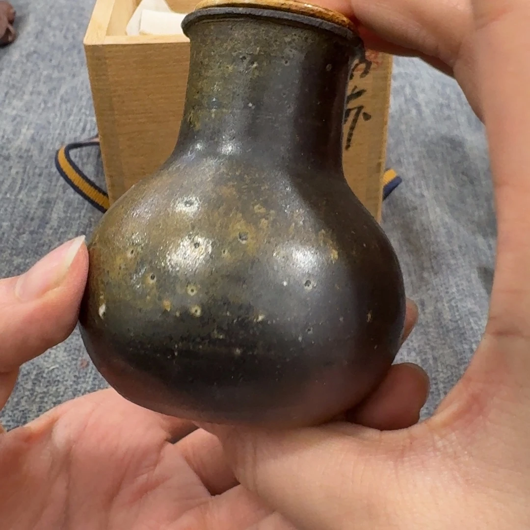 非常美丽漂亮的物品