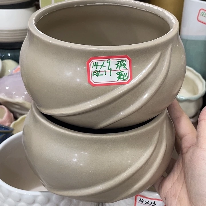 外贸尾单默认微瑕凑12米包邮