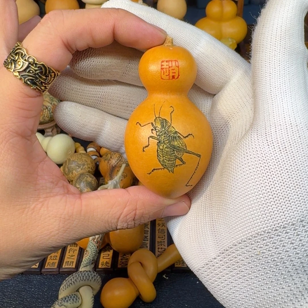 兰****）葫芦葫芦葫芦葫芦