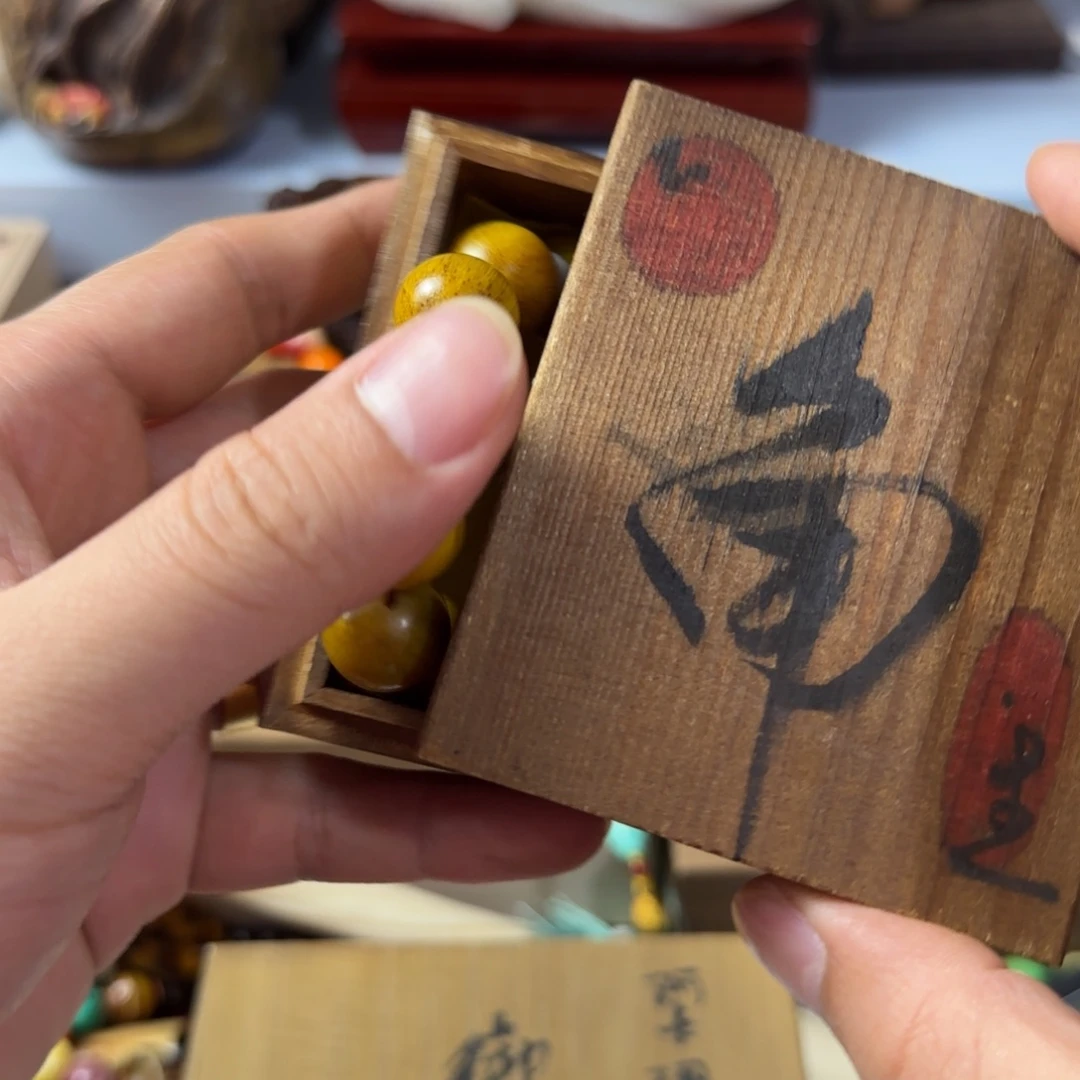 紫砂茶宠用****8放漏场，全都漏