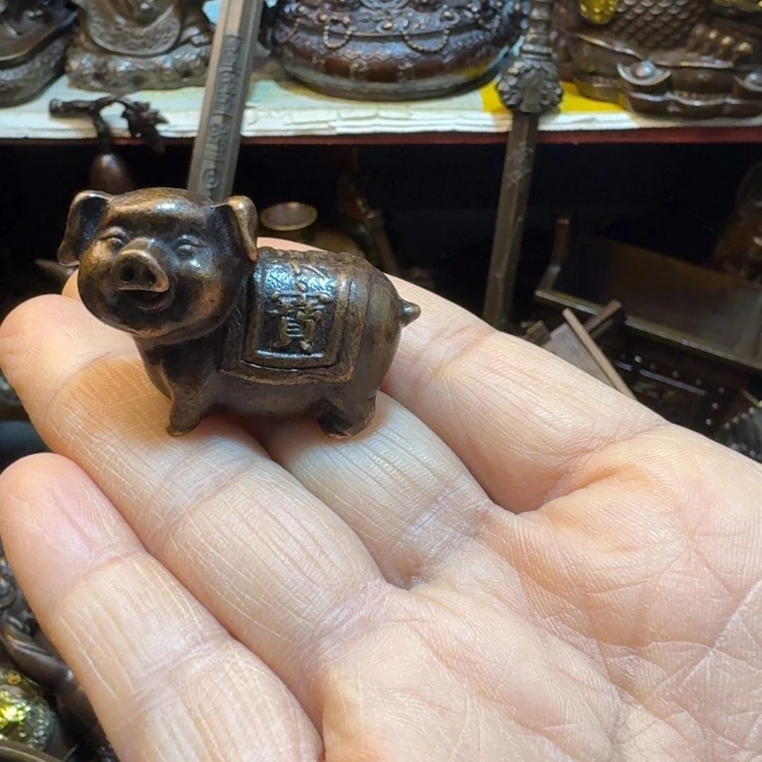 工艺品摆件专属链接
